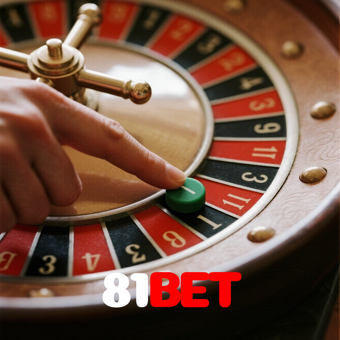81BET:Aposte no futebol e jogue slots emocionantes com grandes prêmios!