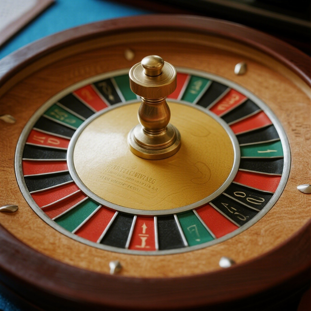 81BET：Ganhe no blackjack e aposte no futebol para uma experiência única!