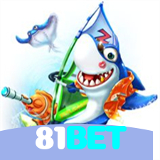 81BET：Vença no poker, aposte no futebol e divirta-se com os melhores jogos de cassino!