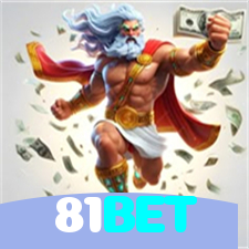 81BET：Jogue roleta, blackjack e aposte no futebol para uma experiência completa!