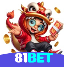 81BET：Jogue futebol online e tenha grandes prêmios esperando por você!