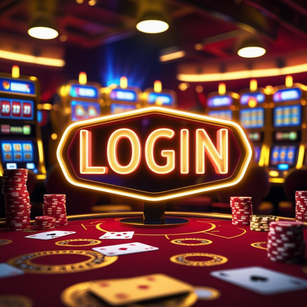 81BET:Jogue slots, aposte no futebol e ganhe com confiança no nosso cassino online!