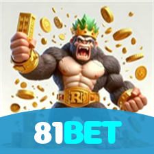 81BET:Aposte no futebol e jogue slots emocionantes com grandes prêmios!
