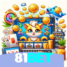 81BET:Apostas ao vivo de futebol te esperam! Vença os melhores times!