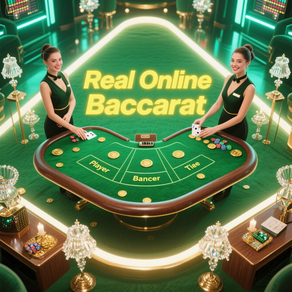81BET:Aposte no futebol, jogue poker e conquiste vitórias épicas!