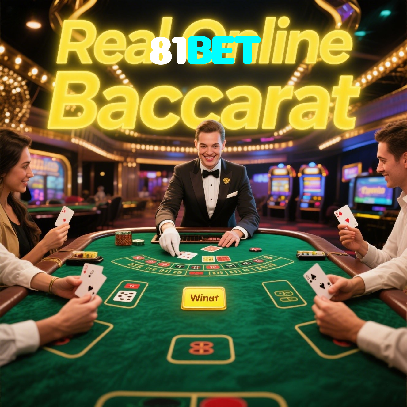 81BET:Aposte no futebol online e faça gols de prêmios incrÃveis!
