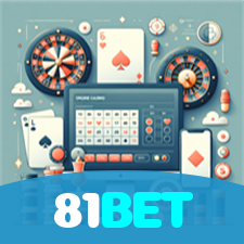 81BET:Jogue futebol online e prove que você é o melhor!