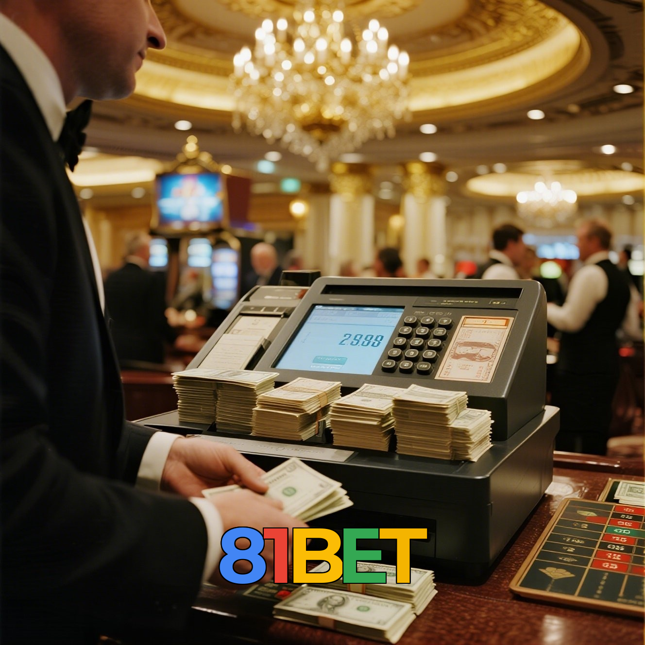 81BET:Aposte no futebol online e faça parte das grandes conquistas!