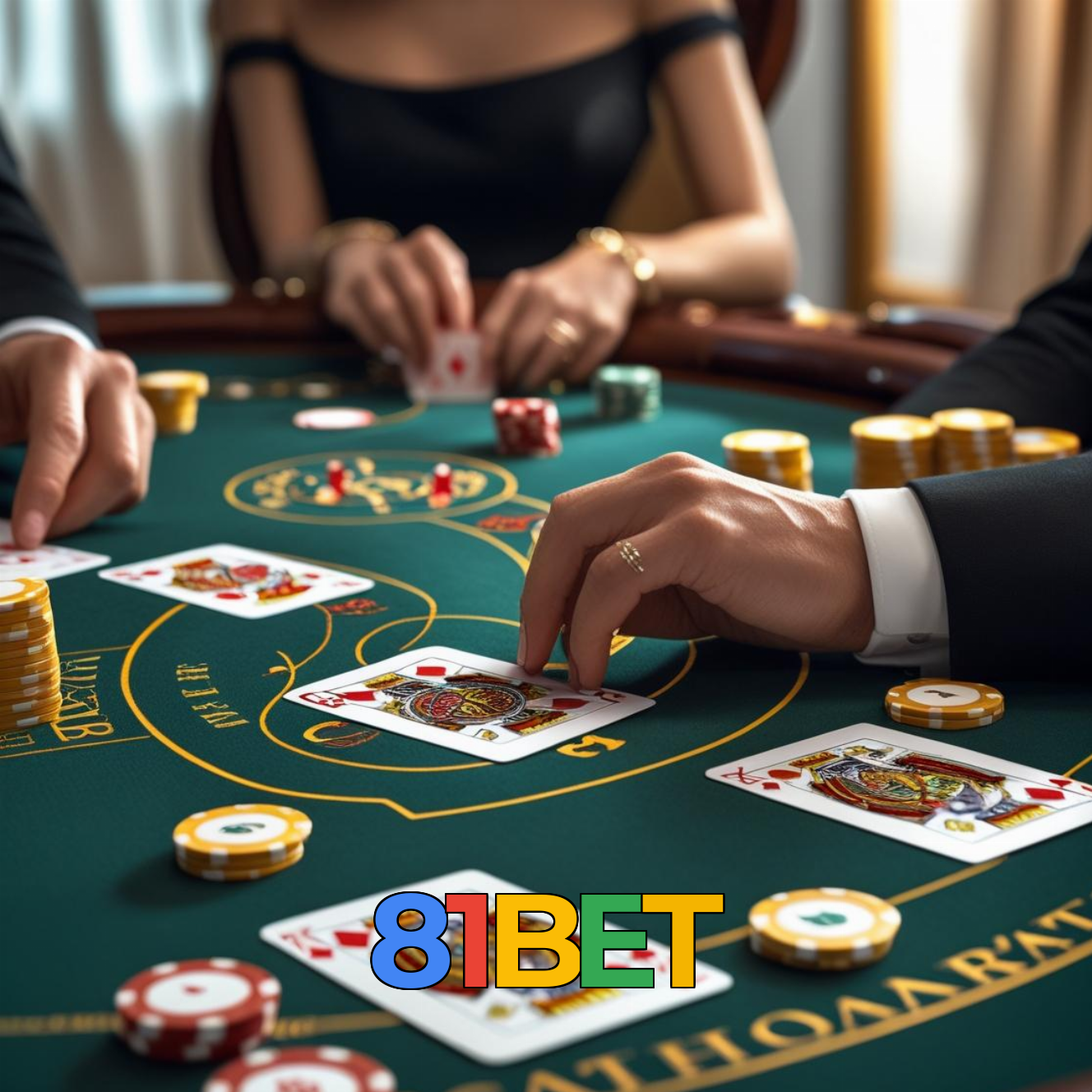 81BET:Vença no futebol online e leve os melhores prêmios para casa!