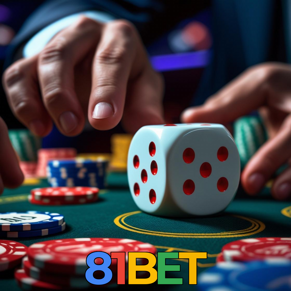 81BET:As melhores slots com grandes vitórias te aguardam! Jogue agora!
