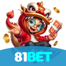 81BET:Jogue poker, aposte no futebol e ganhe prêmios incríveis em nosso cassino!