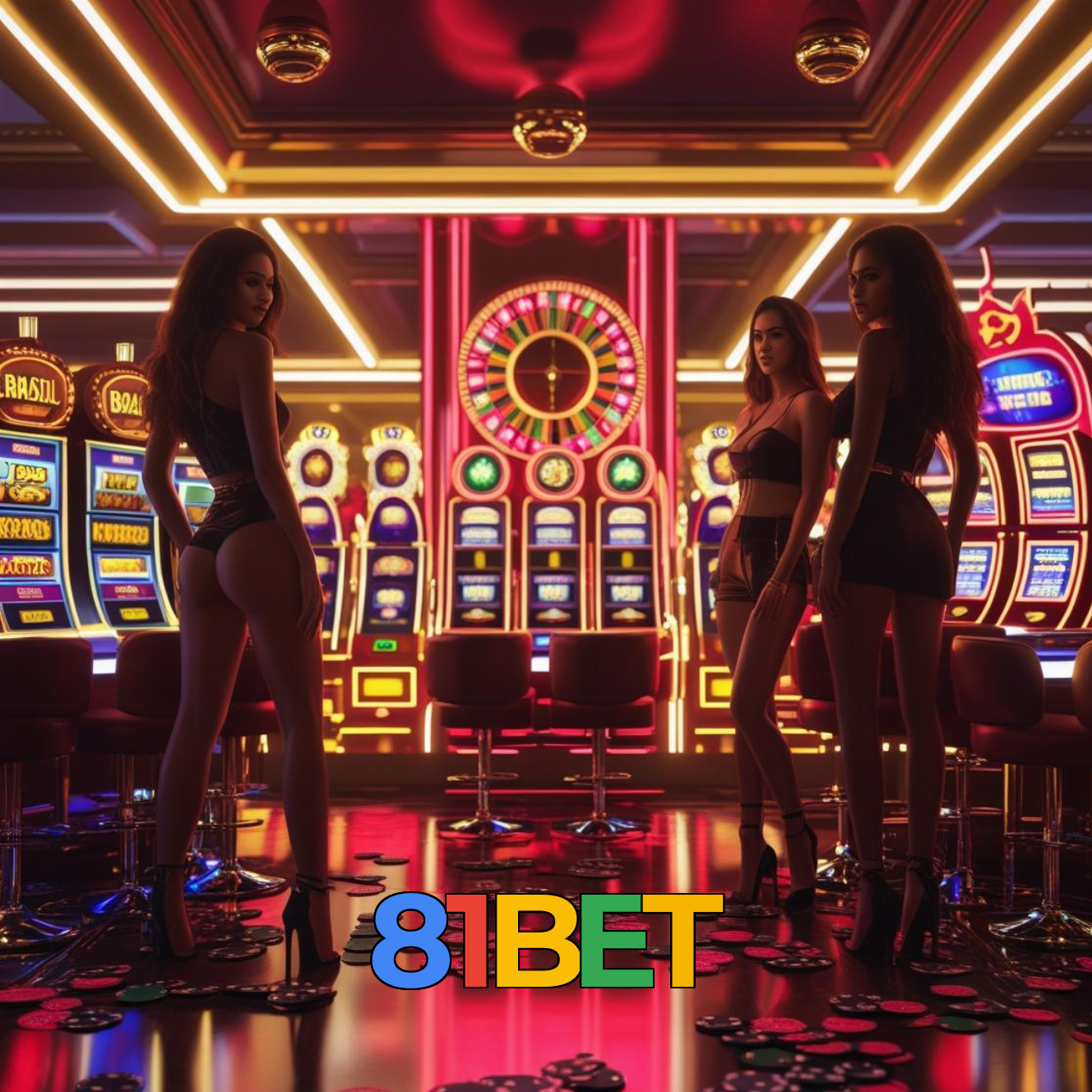 81BET:Apostas emocionantes no futebol e grandes vitórias em jogos como roleta!