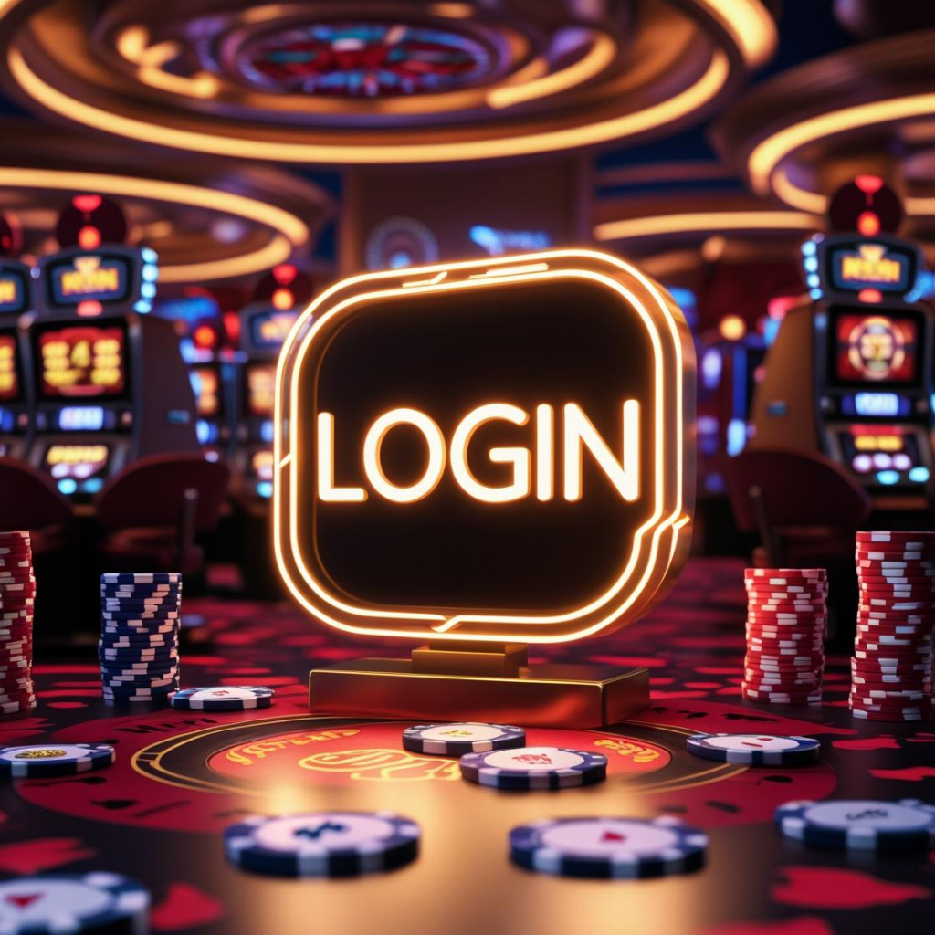 81BET:As slots mais emocionantes estão esperando por você! Jogue agora!