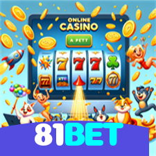 81BET:Sinta a emoção de apostar no futebol online e conquistar prêmios!