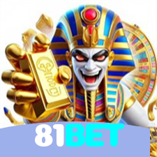 81BET：A sorte está esperando por você! Vença na roleta e ganhe grandes vitórias!