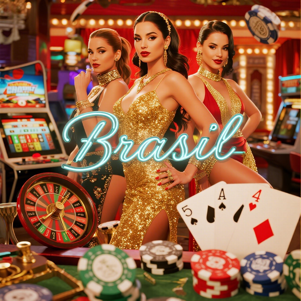 81BET:Cada giro nas slots é uma chance de grandes vitórias!