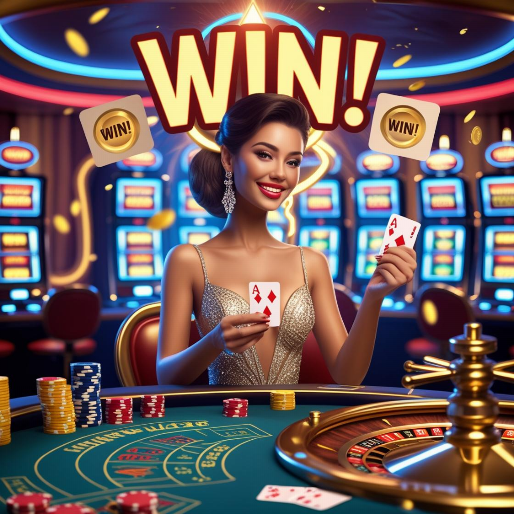 81BET：O cassino online ideal para quem ama futebol e jogos de cassino!