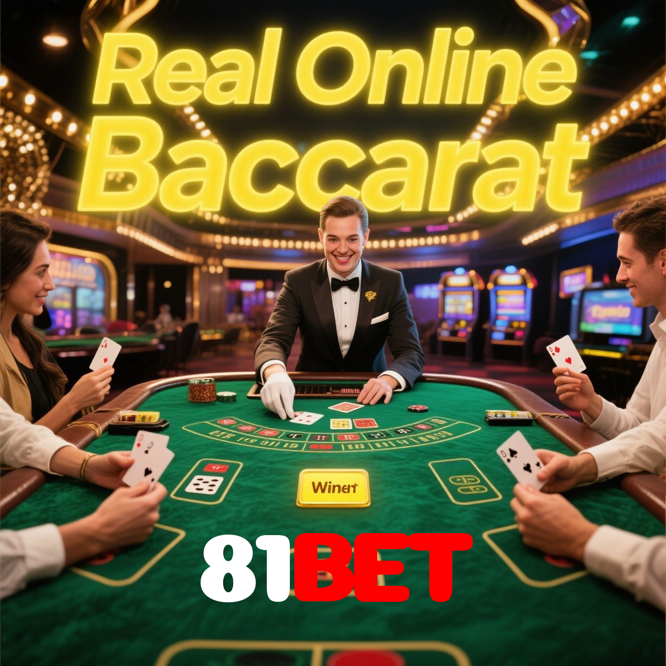81BET:Aposte no futebol digital e vença os melhores times!