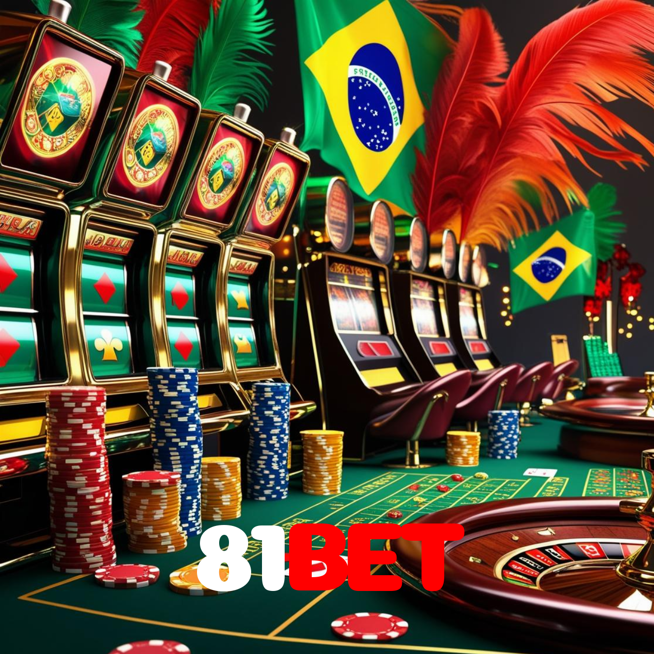 81BET:Aposte no futebol e jogue os melhores jogos de cassino como slots e blackjack!