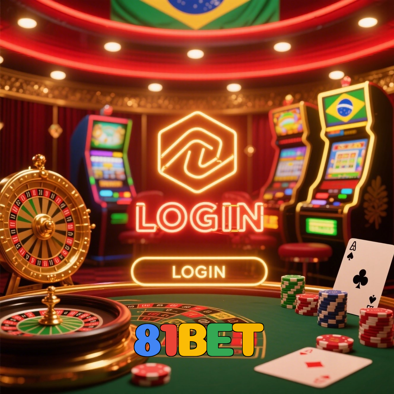 81BET：Experimente o futebol online e vença como um verdadeiro campeão!