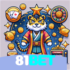 81BET：Jogue futebol online e sinta a vitória ao seu alcance!