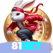 81BET:Aposte no seu time e vença na roleta e no blackjack online!