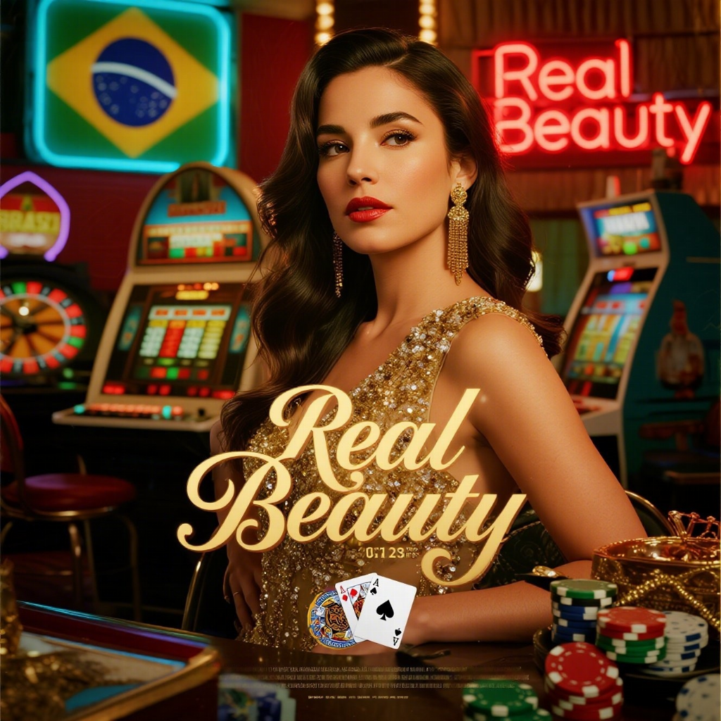 81BET:Vença no poker e ganhe prêmios com apostas no futebol ao vivo!