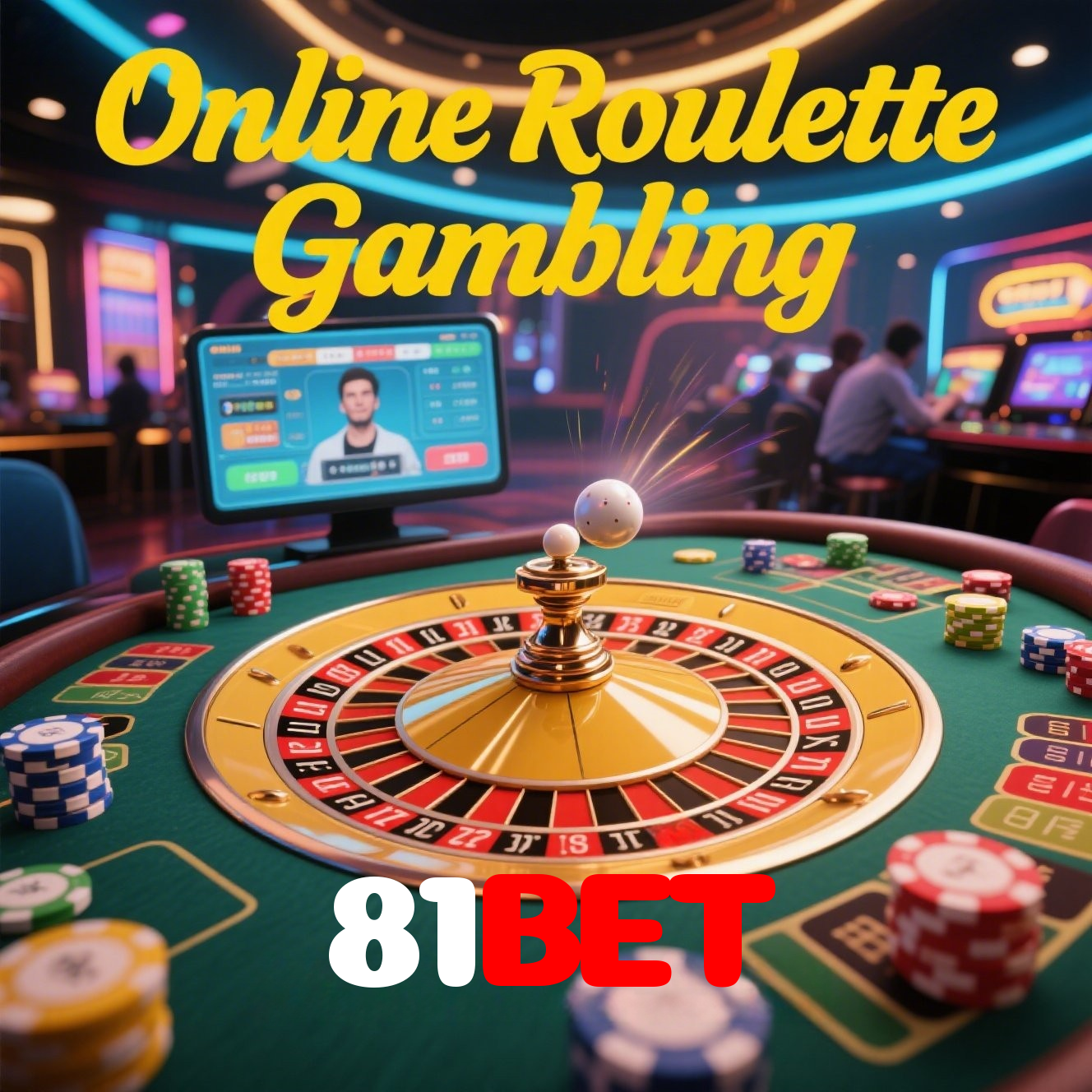 81BET:Aposte no futebol digital e mostre que você é o melhor!