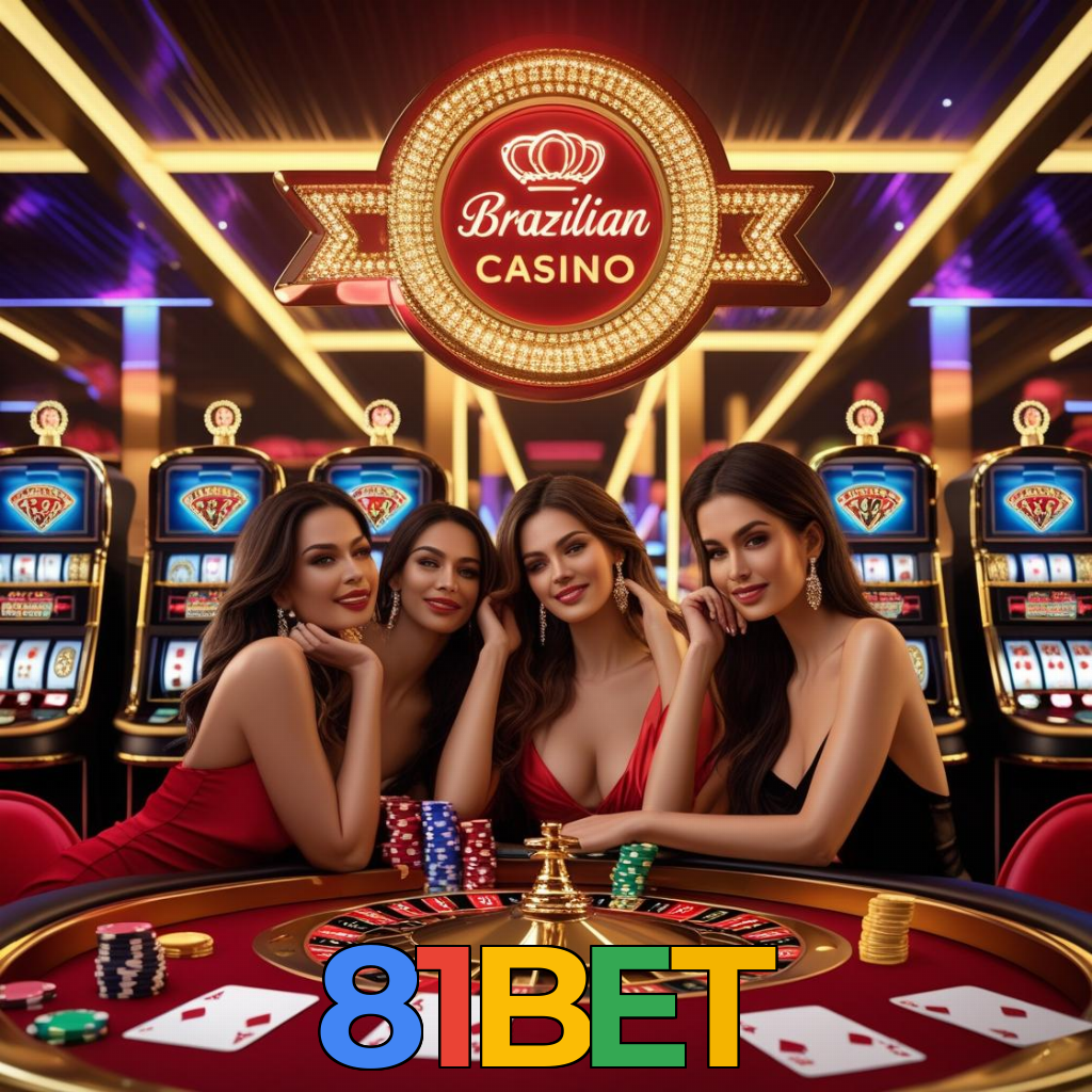 81BET:Aposte no futebol digital e conquiste prêmios fantásticos!