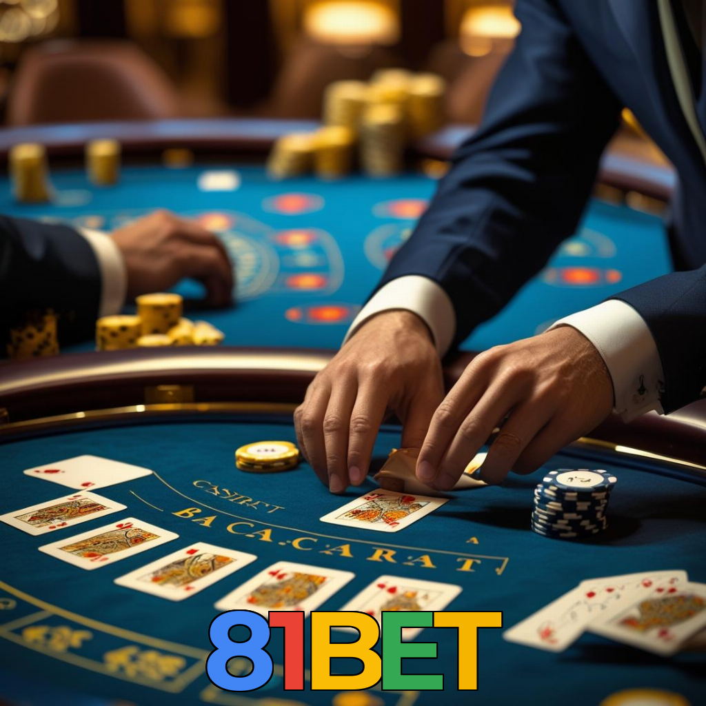 81BET:Aposte no futebol e viva a emoção do jogo!