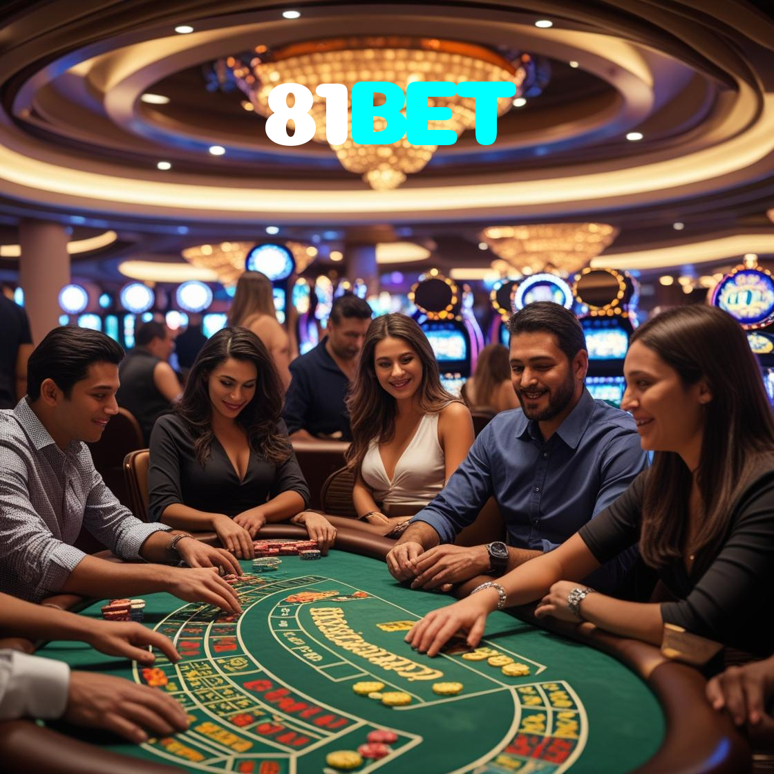 81BET:Jogue blackjack, aposte no futebol e leve para casa grandes prêmios!