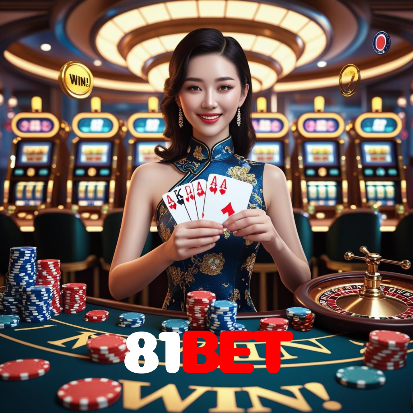 81BET:Sua sorte está no cassino online com jogos como poker e apostas no futebol!
