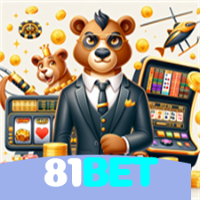 81BET:Jogue roleta e aposte no futebol ao vivo para grandes prêmios!