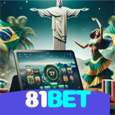 81BET:Jogue slots de tirar o fôlego e conquiste vitórias épicas!