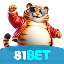 81BET:Jogue poker, aposte no futebol e ganhe prêmios ao vivo!