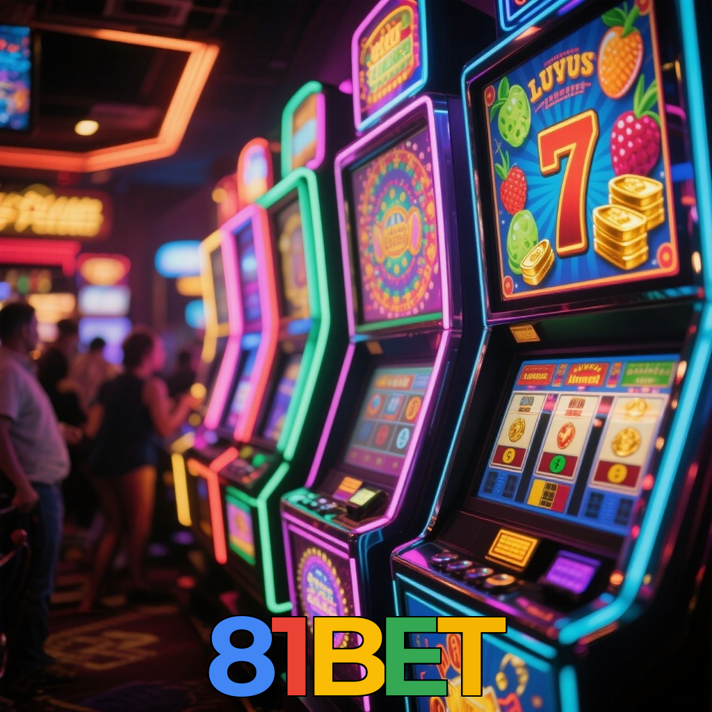81BET:Mostre suas habilidades e vença nas mesas de poker online!