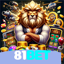 81BET：Jogue futebol online e faça gols de prêmios incríveis!