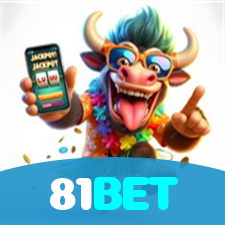 81BET：Conquiste grandes vitórias em blackjack e aposte no futebol online!
