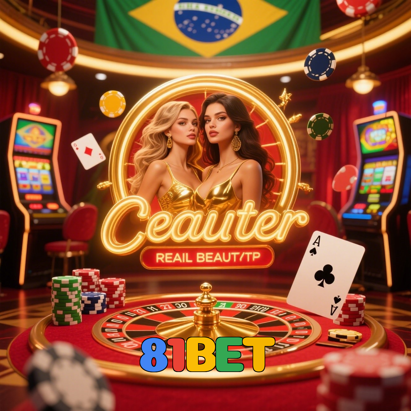 81BET:O futebol online te oferece prêmios surpreendentes! Aposte agora!