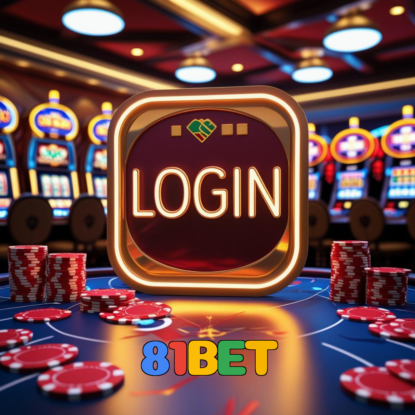 81BET:Jogue futebol online e marque gols de sorte e prêmios!