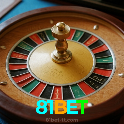 81BET:Apostas emocionantes em futebol e vitórias épicas no cassino online!