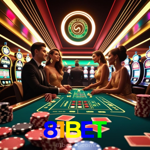 81BET:Jogue futebol online e tenha prêmios incrÃveis esperando por você!