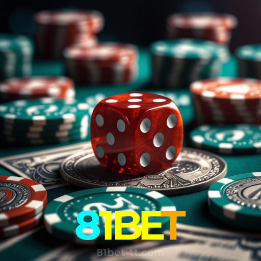 81BET:Onde sua sorte brilha: poker, roleta e apostas no futebol online!