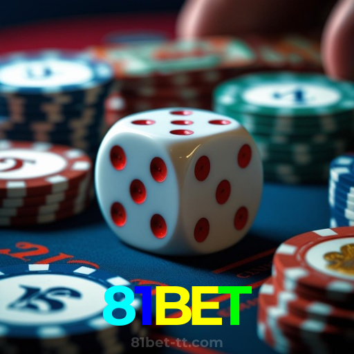 81BET:Desafie a roleta e conquiste vitórias épicas!