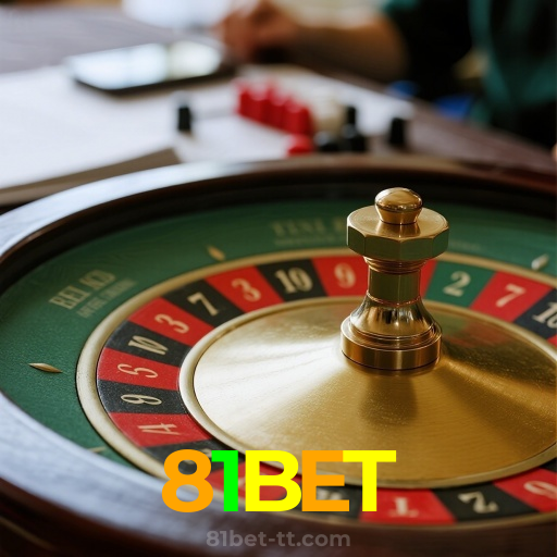 81BET：Aposte no futebol online e faça parte das grandes conquistas!