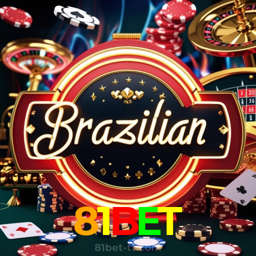 81BET:Sinta o jogo do futebol online e conquiste vitórias impressionantes!