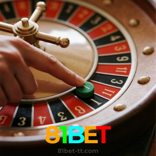 81BET:Jogue futebol online e descubra como é vencer com estilo!