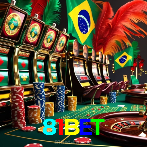 81BET:Jogue futebol online e leve para casa prêmios incrÃveis!