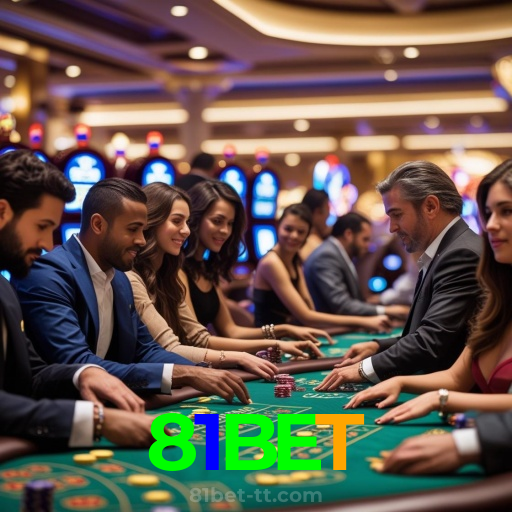 81BET:Jogue futebol online e conquiste as maiores vitórias de sua vida!