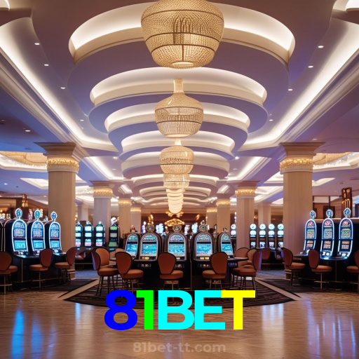 81BET：Jogue futebol online e tenha prêmios incríveis esperando por você!